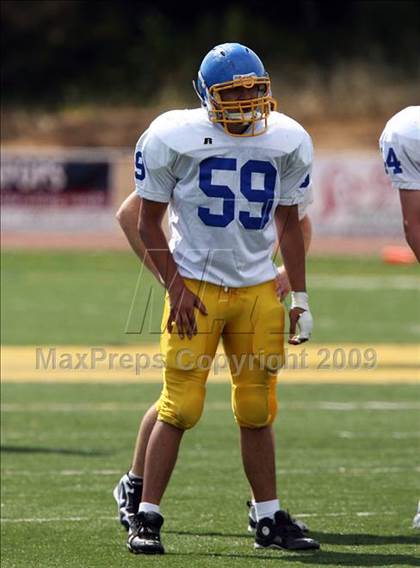 Thumbnail 2 in Foothill @ Novato photogallery.