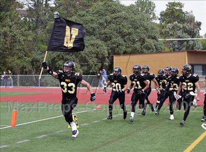 Thumbnail 2 in Foothill @ Novato photogallery.