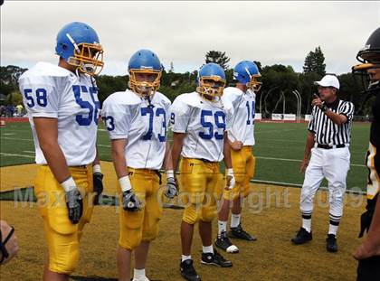 Thumbnail 3 in Foothill @ Novato photogallery.