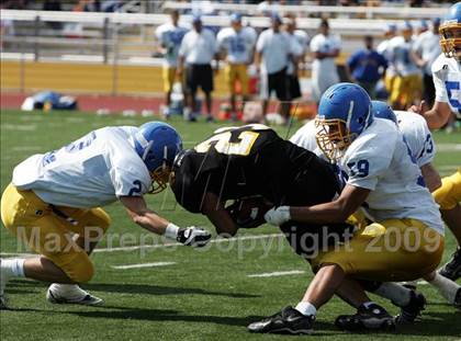 Thumbnail 2 in Foothill @ Novato photogallery.