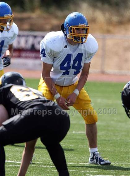 Thumbnail 2 in Foothill @ Novato photogallery.