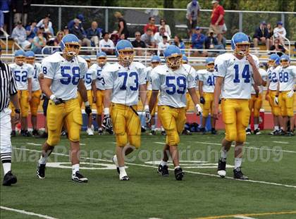 Thumbnail 2 in Foothill @ Novato photogallery.