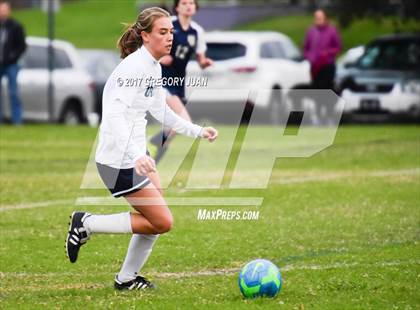Thumbnail 2 in Lusher @ Ursuline Academy photogallery.