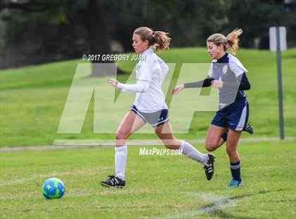 Thumbnail 1 in Lusher @ Ursuline Academy photogallery.