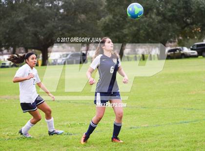 Thumbnail 1 in Lusher @ Ursuline Academy photogallery.