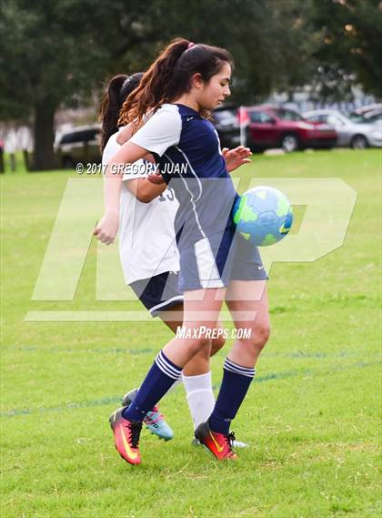 Thumbnail 1 in Lusher @ Ursuline Academy photogallery.