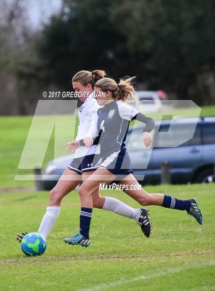 Thumbnail 3 in Lusher @ Ursuline Academy photogallery.