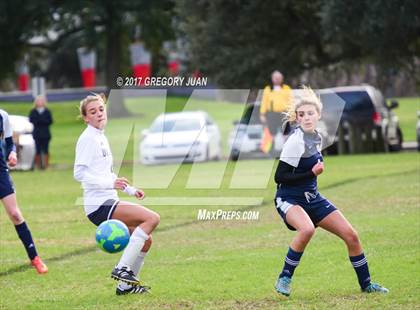 Thumbnail 3 in Lusher @ Ursuline Academy photogallery.
