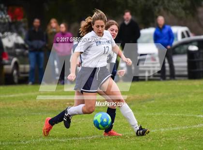 Thumbnail 3 in Lusher @ Ursuline Academy photogallery.