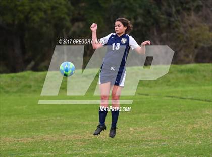Thumbnail 3 in Lusher @ Ursuline Academy photogallery.
