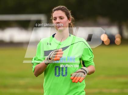 Thumbnail 1 in Lusher @ Ursuline Academy photogallery.