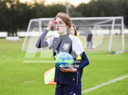 Thumbnail 3 in Lusher @ Ursuline Academy photogallery.