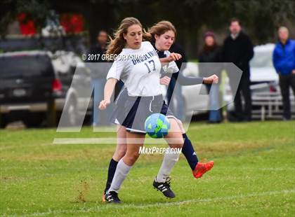 Thumbnail 2 in Lusher @ Ursuline Academy photogallery.