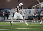 Photo from the gallery "Bishop Kelly @ Skyview"