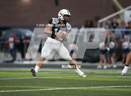 Thumbnail 3 in Bishop Kelly @ Skyview photogallery.