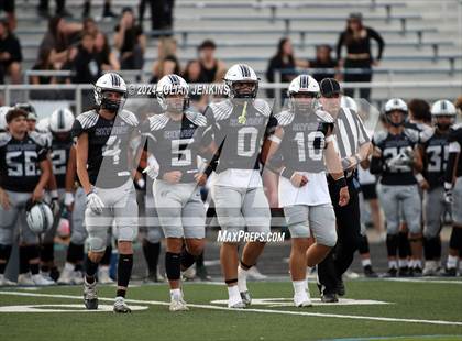 Thumbnail 2 in Bishop Kelly @ Skyview photogallery.