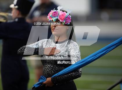Thumbnail 3 in Bishop Kelly @ Skyview photogallery.