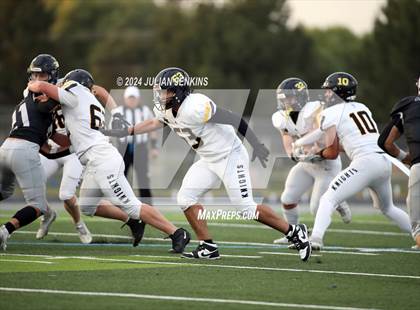 Thumbnail 1 in Bishop Kelly @ Skyview photogallery.