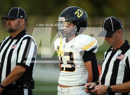 Thumbnail 3 in Bishop Kelly @ Skyview photogallery.