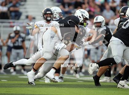 Thumbnail 3 in Bishop Kelly @ Skyview photogallery.