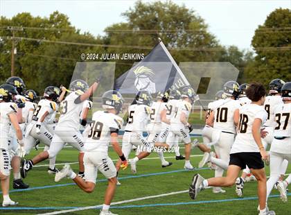 Thumbnail 2 in Bishop Kelly @ Skyview photogallery.