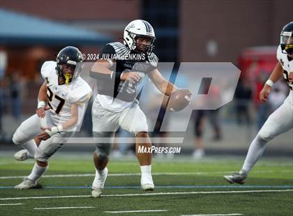 Thumbnail 3 in Bishop Kelly @ Skyview photogallery.