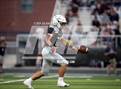 Photo from the gallery "Bishop Kelly @ Skyview"