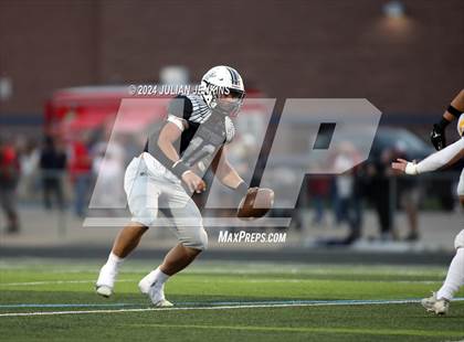 Thumbnail 1 in Bishop Kelly @ Skyview photogallery.