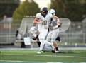 Photo from the gallery "Bishop Kelly @ Skyview"