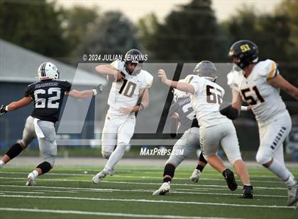 Thumbnail 3 in Bishop Kelly @ Skyview photogallery.