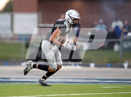 Thumbnail 3 in Bishop Kelly @ Skyview photogallery.