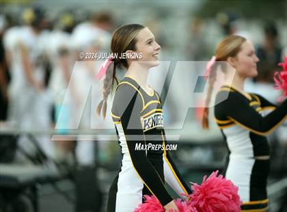 Thumbnail 3 in Bishop Kelly @ Skyview photogallery.