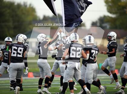 Thumbnail 3 in Bishop Kelly @ Skyview photogallery.