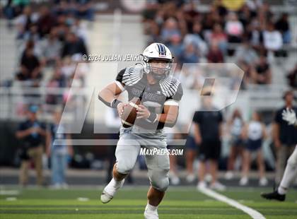 Thumbnail 3 in Bishop Kelly @ Skyview photogallery.