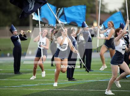 Thumbnail 2 in Bishop Kelly @ Skyview photogallery.