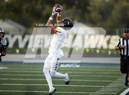 Thumbnail 2 in Bishop Kelly @ Skyview photogallery.