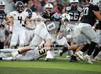 Photo from the gallery "Bishop Kelly @ Skyview"