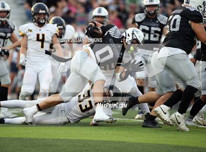 Thumbnail 2 in Bishop Kelly @ Skyview photogallery.