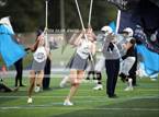 Photo from the gallery "Bishop Kelly @ Skyview"