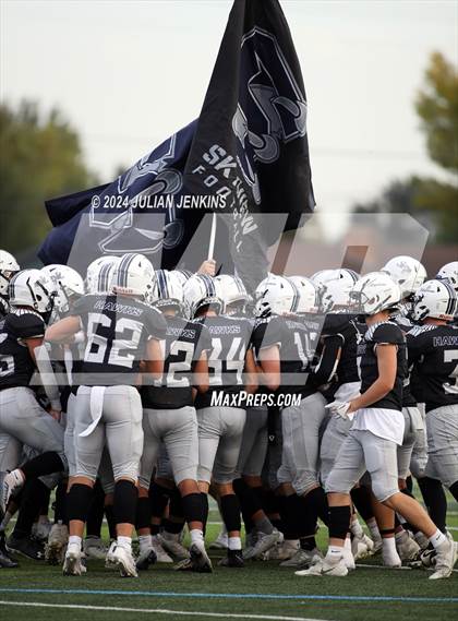 Thumbnail 2 in Bishop Kelly @ Skyview photogallery.
