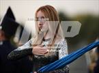 Photo from the gallery "Bishop Kelly @ Skyview"