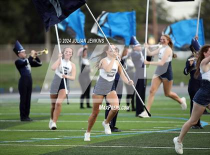 Thumbnail 3 in Bishop Kelly @ Skyview photogallery.