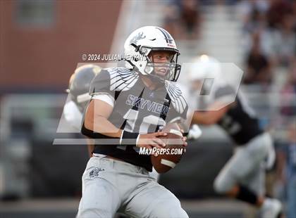 Thumbnail 2 in Bishop Kelly @ Skyview photogallery.