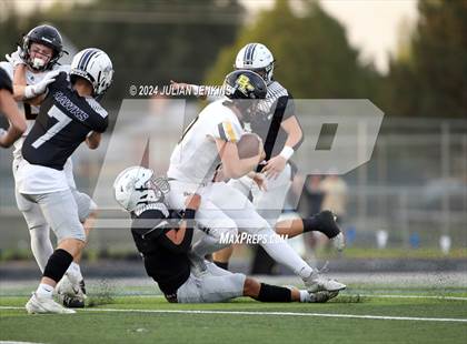 Thumbnail 3 in Bishop Kelly @ Skyview photogallery.