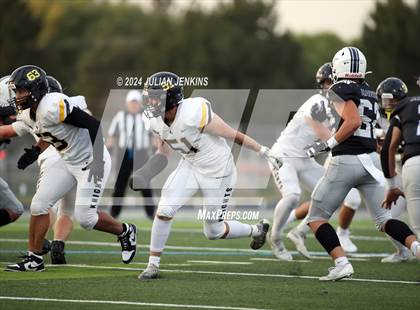 Thumbnail 1 in Bishop Kelly @ Skyview photogallery.