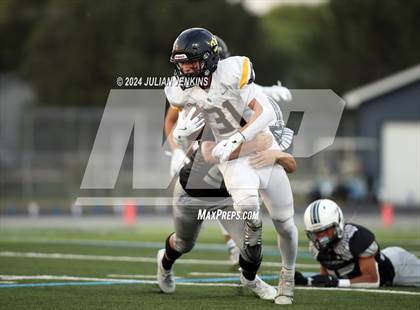 Thumbnail 3 in Bishop Kelly @ Skyview photogallery.