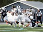 Photo from the gallery "Bishop Kelly @ Skyview"
