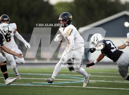 Thumbnail 3 in Bishop Kelly @ Skyview photogallery.
