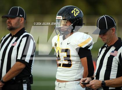 Thumbnail 1 in Bishop Kelly @ Skyview photogallery.