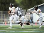 Photo from the gallery "Bishop Kelly @ Skyview"